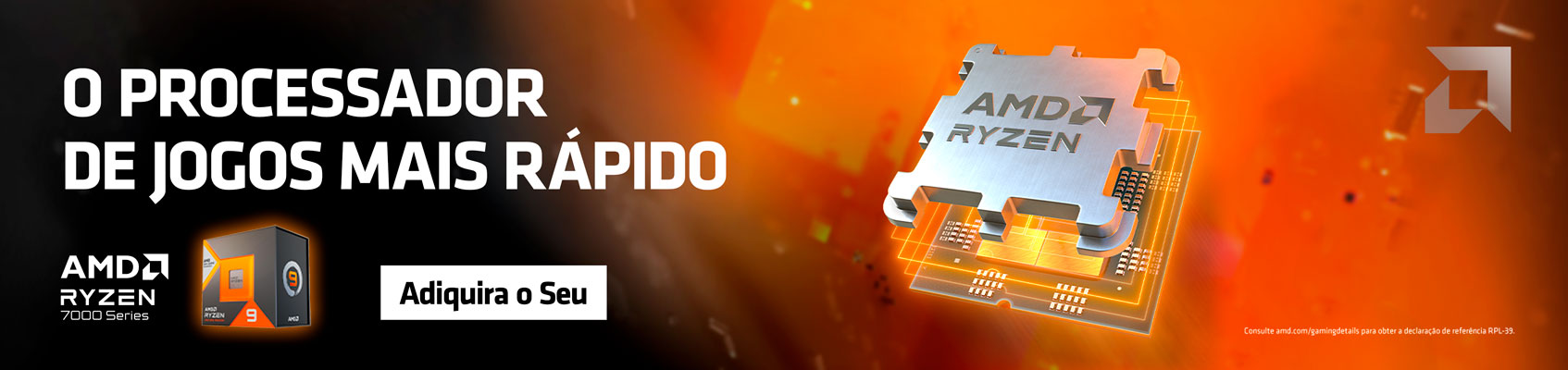 teste7